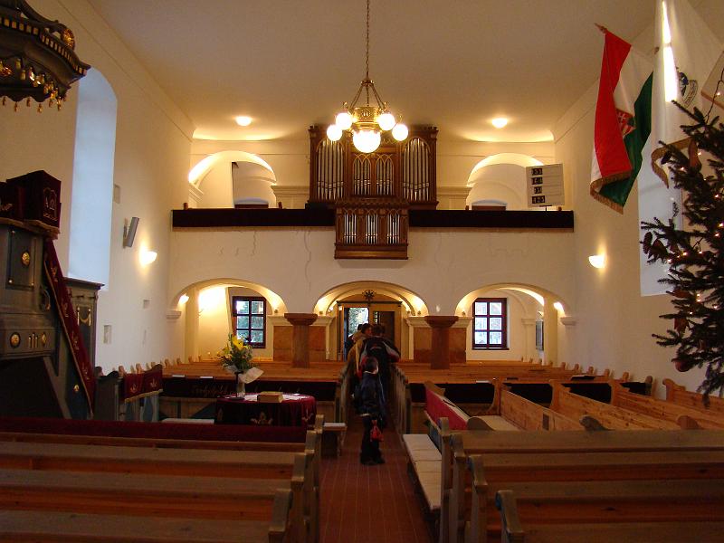 20080126153854.JPG - Pócsmegyer - református templom