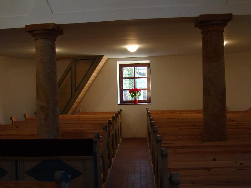 20080126153910.JPG - Pócsmegyer - református templom