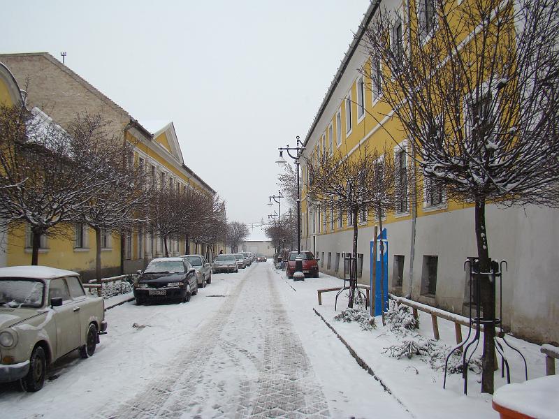 20080101122652.JPG - Bajcsy-Zsilinszky utca